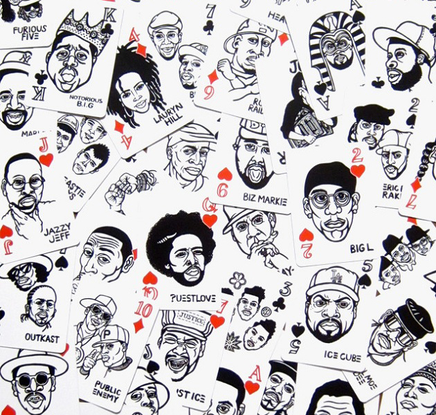 Hip-Hop-Legends-Playing-Cards